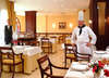 Melia Girona 